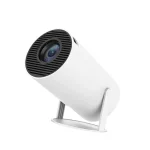 ویدئو پروژکتور مدل Ultra HD - Image 6