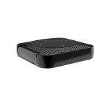 مودم همراه Naztech 4G-LTE مدل Hope N300-CAT4 - مشکی - Image 4