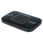 مودم جیبی فوق سریع MF680-E ۵G - Image 3