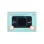 مودم جیبی فوق سریع MF680-E ۵G - Image 2