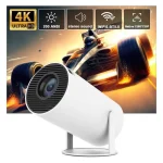 ویدئو پروژکتور مدل Ultra HD