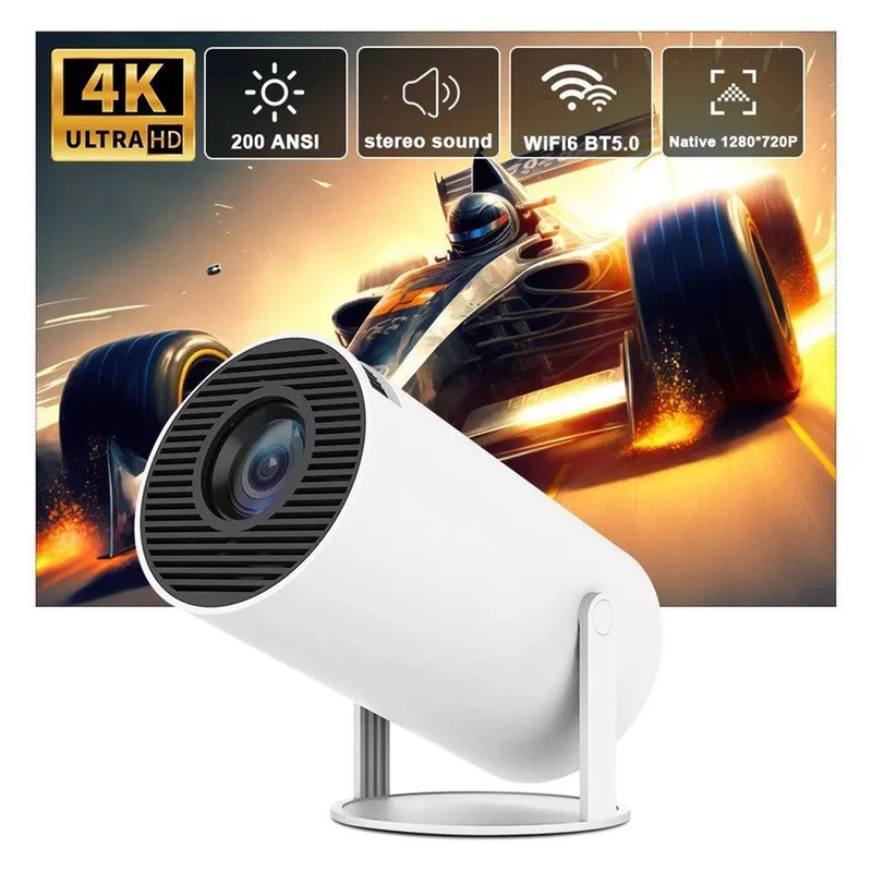 1907f823eae6d9d982a7dac95628bccca41cb610_1706733763-7.webp ویدئو پروژکتور مدل Ultra HD - Image 1