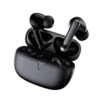 ایرفون بی سیم HIMI مدل Motion Mini 2 - مشکی (6 ماه گارانتی تعویض شرکتی) - Image 4