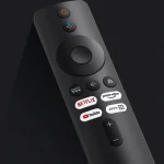 اندروید باکس شیائومی مدل Xiaomi TV Box S (3rd Gen) - Image 3