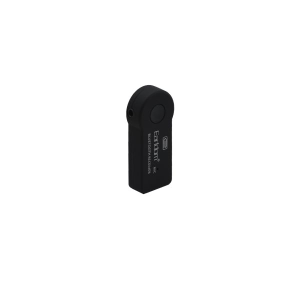 دانگل بلوتوث انتقال صدا Earldom مدل ET-M6 (دارای میکروفن و قابلیت مکالمه) - Image 4