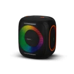 اسپیکر بی سیم 40 وات TSCO مدل TS 23453 - مشکی - Image 3