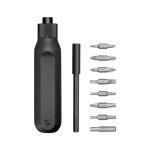 مجموعه 16 عددی پیچ گوشتی و سری پیچ گوشتی Xiaomi مدل MJJLLSD002QW - Image 4