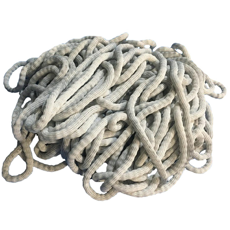 4828828-62.jpg نوار سرب پرده مدل سنگین طول 1100 سانتی متر - Image 1