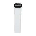جارو شارژی VIPLATINA مدل C05 - سفید (گارانتی 18 ماه تعویض نیکان همراه) - Image 5