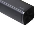 ساندبار شیائومی مدل MDZ-34-DA - مشکی - Image 5