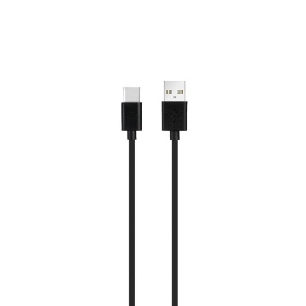 جارو شارژی VIPLATINA مدل C05 - سفید (گارانتی 18 ماه تعویض نیکان همراه) - Image 6