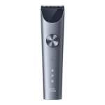دستگاه اصلاح Xiaomi Mijia مدل MJGHHC2LF - خاکستری (گارانتی شش ماهه شرکتی) - Image 2