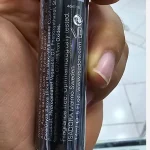 ریمل ایزادورا نارنجی اورجینال  حجم دهنده و پر کننده مژه - Image 8