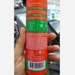 اکتیویتور کنتو اورجینال - Image 4