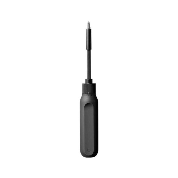 مجموعه 16 عددی پیچ گوشتی و سری پیچ گوشتی Xiaomi مدل MJJLLSD002QW - Image 2