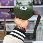 ماساژور کتف و گردن شارژی