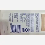 لوسیون بدن شی باتر و جو دوسر سینت ایوز، مرطوب کننده 100 درصد طبیعی، نرم کننده و خوشبو کننده بدن - Image 2