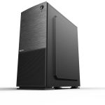 کیس کامپیوتر TSCO مدل TC 4487 FA - Image 3