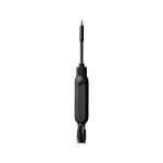 مجموعه 16 عددی پیچ گوشتی و سری پیچ گوشتی Xiaomi مدل MJJLLSD002QW - Image 3
