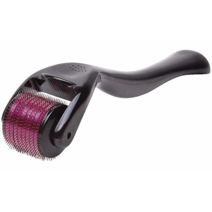 BL91xjyQfGuiYAWL-16.jpg ماساژور دستی صورت و سر درمارولر مدل دی آر اس سایز 0.5m - Image 1