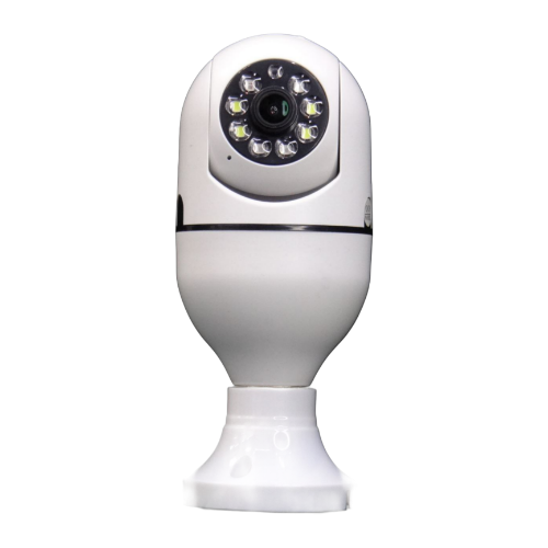Bulb-1-9.webp دوربین مداربسته لامپی - Image 1