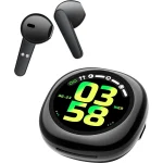 هدفون بی سیم ایرپاد ویسمی مدل wisme T19