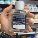 افترشیو نیوآ مدل Deep Comfort(اصلی) حجم 100 میل - Image 3