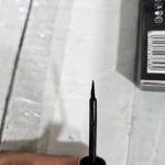 خط چشم مایع ماژیکی دوسه حجم 7 گرمی ضد آب و ضد حساسیت - Image 5