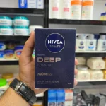 افترشیو نیوآ مدل Deep Comfort(اصلی) حجم 100 میل - Image 8