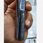 ریمل ایزادورا نارنجی اورجینال  حجم دهنده و پر کننده مژه - Image 4