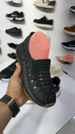 کفش اسپرت طبی تابستانه - تصویر 4