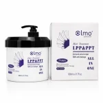 پروتئین مو اولمو مدل LPP & PPT حجم 900 میل | احیا و صافی 100%