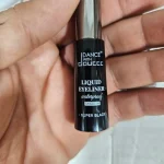 خط چشم مایع ماژیکی دوسه حجم 7 گرمی ضد آب و ضد حساسیت - Image 4