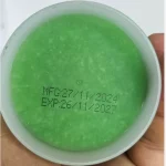 اسکراپ اسکالپ کف سر سی ان موفَکسین ضد شوره و تمیز کننده چربی کف سر 280 گرم افزایش گردش خون و ترمیم کننده پوست سر - Image 4