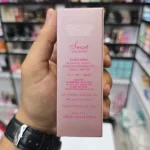 عطر اسمارت کالکشن 240 زنانه(مشابه ادکلن 212) حجم 25 میل - تصویر 2