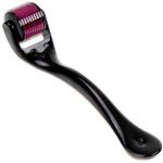 ماساژور دی آر اس درمارولر سایز 0.1 میلی متر - Image 5