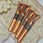 تینت ابرو پیلاف شماره ۰۱ تا ۰۴ - Image 8