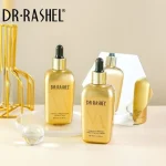 تونر صورت رتینول دکتر راشل اورجینال ضد پیری و لیفتینگ 100میل - Image 3