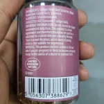 تقویت کننده پوست و سیستم ایمنی بدن و آبرسان قوی رتینول مای ویتامینز اورجینال 90 عددی به ضمانت اورجینال - Image 5