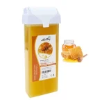 خشاب اپیلاسیون موم گرم عسل نایس فرش ایتالیا  100 گرمی - Image 2