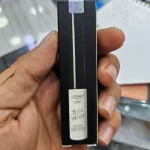 خط چشم مایع مویی آرتسکین اورجینال حجم 3.5 میل نوک ظریف و نرم ضد آب و ضد حساسیت - Image 3
