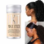 وزگیر مو Bed Head Hair Stick - Image 2