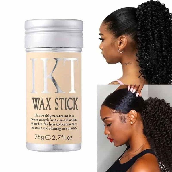 وزگیر مو Bed Head Hair Stick - Image 2