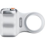 دسته شاتر مغناطیسی ورژنTELESIN Fun Shot 2 مدل P5-MP-001 (شارژی)