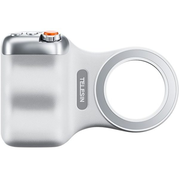 دسته شاتر مغناطیسی تلسین مدل p1-MP-10 - Image 6