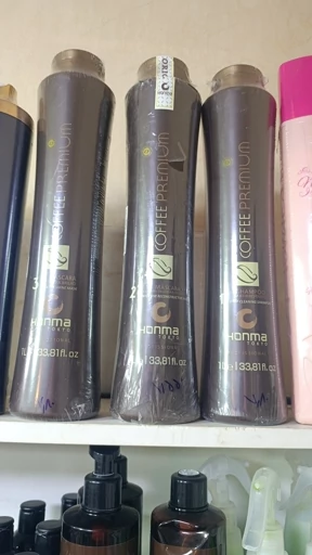 XX2zkYu1rQpLtje6I1nMUoCUI2hebHbsRaJNAkCKKptffbF8I0.jpeg_512X512X70.webp پک کراتین هونما بهمراه شامپو قلیایی و شامپو تثبیت - Image 1