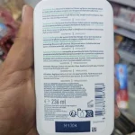 فوم شستشو صورت پوست نرمال تا چرب سراوی اصلی به ضمانت مرجوعی حجم 236 ML - Image 5