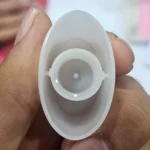 ضدآفتاب ایزدین فیوژن واتر مجیک SPF50 محافظت روزانه 5 ستاره با بافت فوق سبک و جذب سریع - تصویر 6