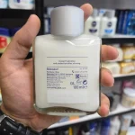 افترشیو بالم نیوآ مردانه مدل Protect  Care حجم 100 میل - Image 4