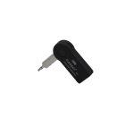 دانگل بلوتوث انتقال صدا Earldom مدل ET-M6 (دارای میکروفن و قابلیت مکالمه) - Image 5